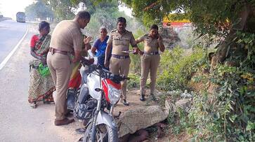 young man killed by younger brother in pollachi vel young man killed by younger brother in pollachi vel