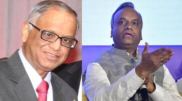 70 hour work week Priyank Kharge supports narayana murthy statement gvd 70 hour work week Priyank Kharge supports narayana murthy statement gvd