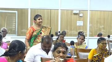 dmk councillour emotional speech in thoothukudi vel dmk councillour emotional speech in thoothukudi vel