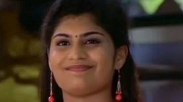 Eight Month Heavily pregnant Malayalam TV actress 35 year old Dr Priya dies of heart attack san Eight Month Heavily pregnant Malayalam TV actress 35 year old Dr Priya dies of heart attack san