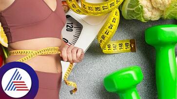 Weight Loss Five Mindful Morning Practices That Help You Drop Kilos roo Weight Loss Five Mindful Morning Practices That Help You Drop Kilos roo