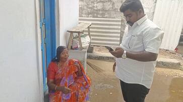 woman try to suicide for private chit fund employee torture in tirupur district vel woman try to suicide for private chit fund employee torture in tirupur district vel