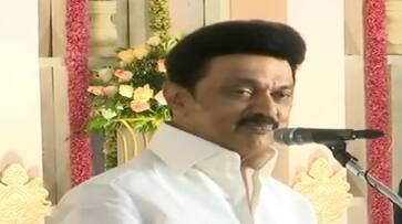 Cell phone tapping because the BJP government is afraid of failure MK Stalin attacks smp Cell phone tapping because the BJP government is afraid of failure MK Stalin attacks smp