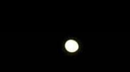Karwa Chauth 2023 moon rise time rajasthan cities jaipur jodhpur udaipur sikar kota bikaner sikar alwar jhunjhunu mein chand kab niklega kxa 
