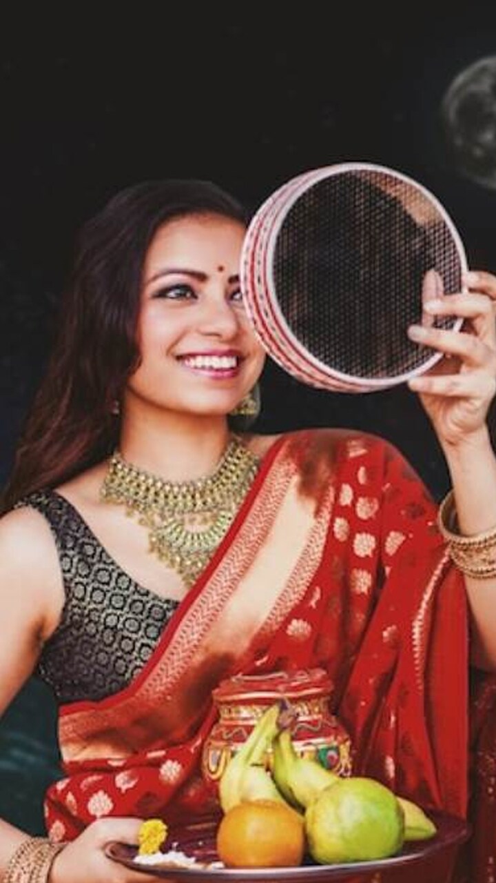 Moon Rise Time MP moon-rise-time-mp