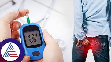 How Do Diabetic Patients Get Rid Of Hemorrhoids roo How Do Diabetic Patients Get Rid Of Hemorrhoids roo