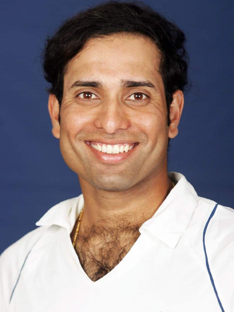 Happy Birthday VVS Laxman: 10 quotes by the former Indian player