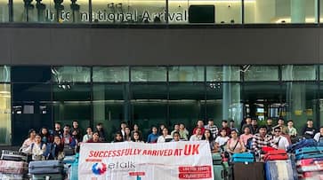 study in the UK etalk global education wrexham glyndwr university study in the UK etalk global education wrexham glyndwr university