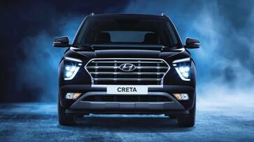 Here are the top five upcoming SUVs in India in 2024-rag Here are the top five upcoming SUVs in India in 2024-rag