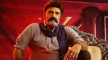 Nandamuri Balakrishna #BhagavanthKesari Hindi dubbed version is set to release soon JSP Nandamuri Balakrishna #BhagavanthKesari Hindi dubbed version is set to release soon JSP