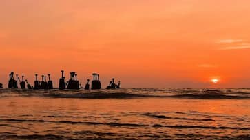 Kozhikode and Gwalior declared creative cities Of UNESCO smp Kozhikode and Gwalior declared creative cities Of UNESCO smp