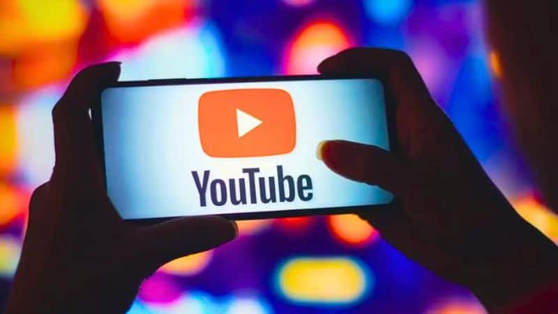 Hum-to-search: How to find a song on YouTube by humming a tune sgb