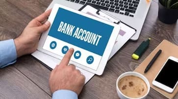 This service will not be available in this bank from 10 pm tonight This service will not be available in this bank from 10 pm tonight