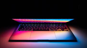 Apple M3 MacBook Pro models feature a 20 percent brighter display sgb Apple M3 MacBook Pro models feature a 20 percent brighter display sgb