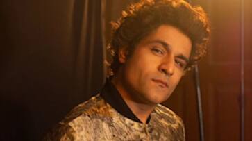 Aspirants Season 2 actor Sunny Hinduja opens up about career path, struggles to obtain his first major break RKK Aspirants Season 2 actor Sunny Hinduja opens up about career path, struggles to obtain his first major break RKK