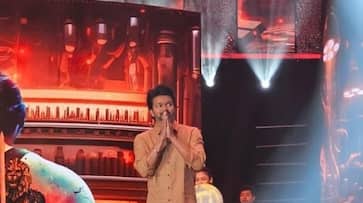 leo success meet thalapathy vijay kutty story mma leo success meet thalapathy vijay kutty story mma
