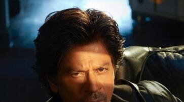 First Indian actress to own Rolls Royce car nadira before shah rukh khan srb First Indian actress to own Rolls Royce car nadira before shah rukh khan srb