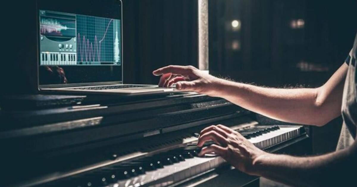 Why LA-Based David Bolno is Focused on Diversity in Music