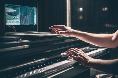 Why LA-Based David Bolno is Focused on Diversity in Music