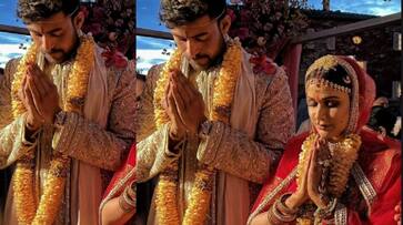 varun tej lavanya tripathi wedding in grand manner they said end to fice years love arj varun tej lavanya tripathi wedding in grand manner they said end to fice years love arj