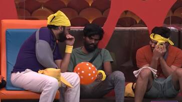 pallavi prashanth targeted groups politics in bigg boss telugu 7 house arj pallavi prashanth targeted groups politics in bigg boss telugu 7 house arj