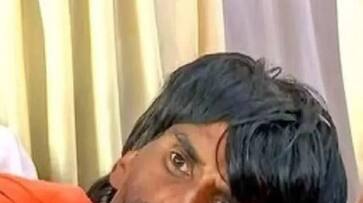 Maratha quota Manoj Jarange Patil ends fast health condition critical gow Maratha quota Manoj Jarange Patil ends fast health condition critical gow