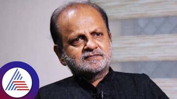 Tamil actor Junior Balaiah passes away at 70 in chennai vcs Tamil actor Junior Balaiah passes away at 70 in chennai vcs