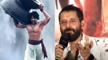 Vikram reveals interesting facts about telugu cinima performance in tamil dtr Vikram reveals interesting facts about telugu cinima performance in tamil dtr