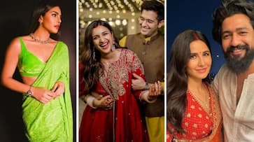 Karwa Chauth 2023: Parineeti, Priyanka, Katrina celebrate this occasion with stunning photos vma Karwa Chauth 2023: Parineeti, Priyanka, Katrina celebrate this occasion with stunning photos vma