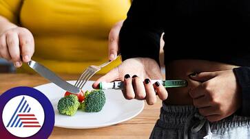 Crash Diet Can Cause Serious Health Issues In Teenagers roo Crash Diet Can Cause Serious Health Issues In Teenagers roo