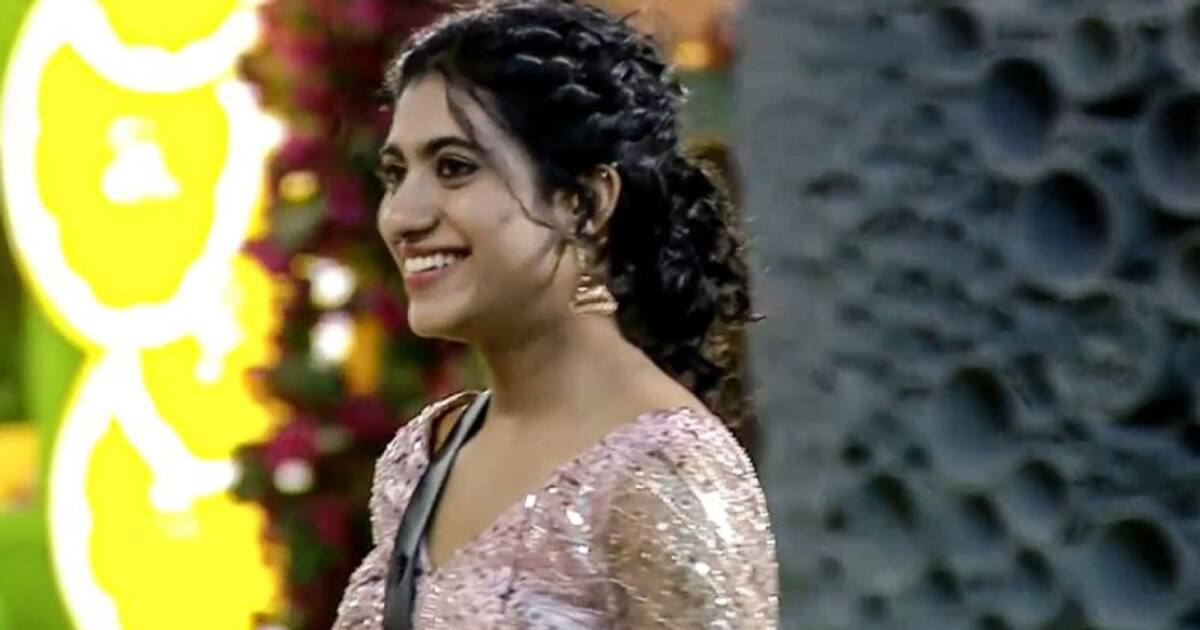 எனக்கு Already ஆள் இருக்குனு ஐஷூ சொன்னது இந்த முன்னாள் பிக்பாஸ் போட்டியாளாரைத்தானா? அப்போ நிக்சன் நிலைமை?