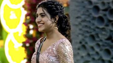 Netizens said Aishu original lover is ex BiggBoss contestant niroop gan Netizens said Aishu original lover is ex BiggBoss contestant niroop gan