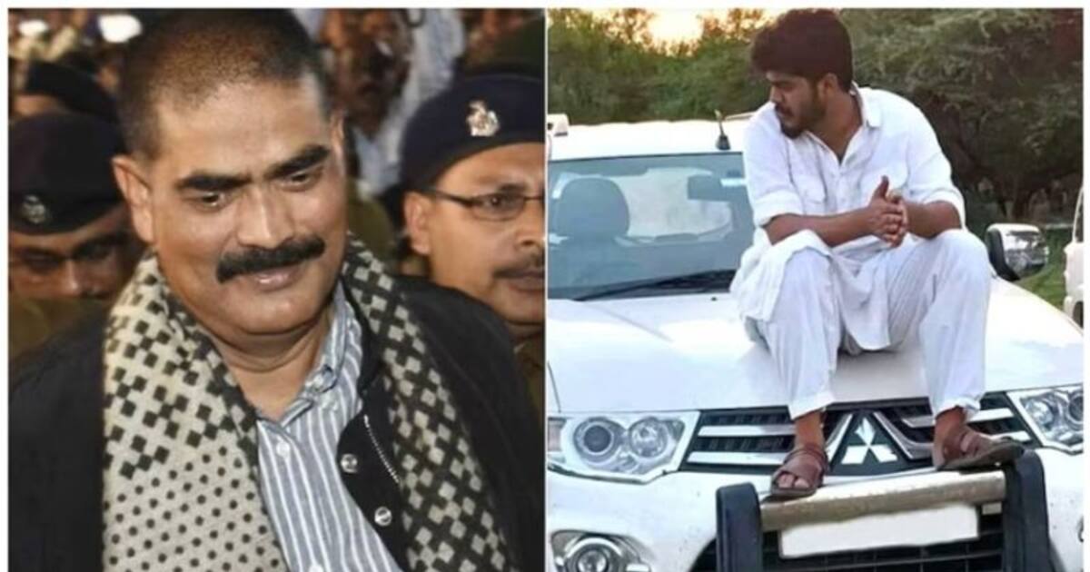 150 വാഹനങ്ങള്‍ അകമ്പടി, പിതാവിന്‍റെ മാഫിയ രാഷ്‍ട്രീയ പാതയില്‍ ഒസാമയും ...