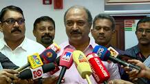central government reduce IGST share of Kerala by 332 crores  nbu