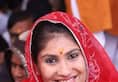Rajasthan Vidhan Sabha Chunav 2023 BJP Candidate Deepthi Maheshwari from Rajasthan s Rajsamand Owns Crores zrua