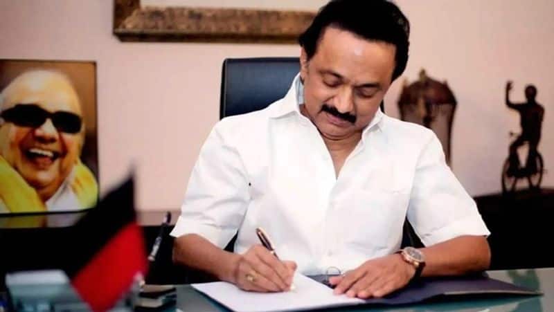 Parliament Election 2024...DMK alliance seat sharing agreement with VCK tvk