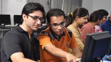 NTA announced important dates and syllabus for JEE Main 2024 ans NTA announced important dates and syllabus for JEE Main 2024 ans