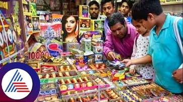 New guidelines from BBMP for Diwali at bengaluru city rav New guidelines from BBMP for Diwali at bengaluru city rav
