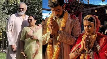 Varun Tej and lavanya tripathi wedding cost and details dtr Varun Tej and lavanya tripathi wedding cost and details dtr
