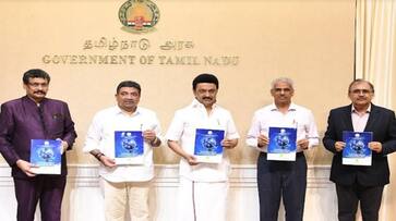 MK Stalin released TN Digital Transformation Strategy document smp MK Stalin released TN Digital Transformation Strategy document smp