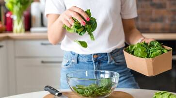 Here are 7 foods to boost your immune system this monsoon Rya Here are 7 foods to boost your immune system this monsoon Rya