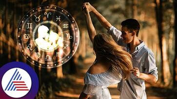 Aquarius Sagittarius aries zodiac signs likes live in relations rather than in wedding lock sum Aquarius Sagittarius aries zodiac signs likes live in relations rather than in wedding lock sum