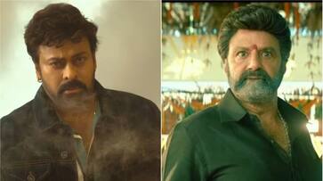 balakrishna over comes chiranjeevi in television premiers ksr balakrishna over comes chiranjeevi in television premiers ksr