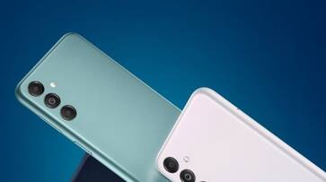 Samsung Bixby will be able to take calls on your behalf Here is why you should try it gcw Samsung Bixby will be able to take calls on your behalf Here is why you should try it gcw