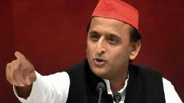 akhilesh yadav against congress akhilesh yadav against congress