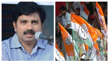 Disciplinary committee to take action against Aryadan Shoukath said that the party will comply with the decision fvv Disciplinary committee to take action against Aryadan Shoukath said that the party will comply with the decision fvv