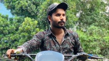 police got some important clues about palakkad thrithala murder case apn police got some important clues about palakkad thrithala murder case apn