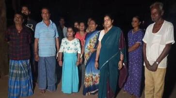 People Faces Electricity Problem in Bagalkot grg People Faces Electricity Problem in Bagalkot grg