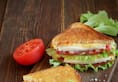history and facts of sandwich zkamn