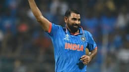 Cricket World Cup 2023 Net Worth Of Mohammed Shami all cricket fans need to know kvn